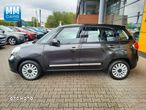 Fiat 500L 1.4 16V Lounge - 2