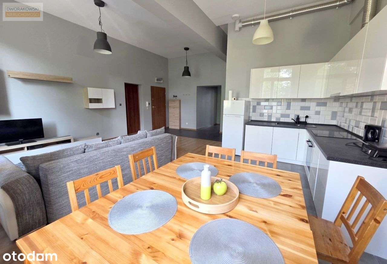 Gotowe do zamieszkania, spokojne osiedle - Pełny obrazek: 5/20