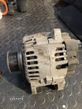 DACIA DUSTER 1 I   1.6 16v 4x4 4wd ALTERNATOR DASTER - 5