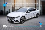 Volkswagen Arteon 2.0 TSI R-Line DSG - 1