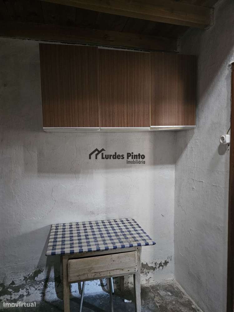 Moradia em Cebolais de Cima-5