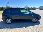 Ford C-MAX 1.8 Ghia - 9