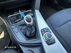 BMW Seria 3 318d - 13