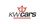 Auto Salon K.W.Cars z gwarancją GetHelp