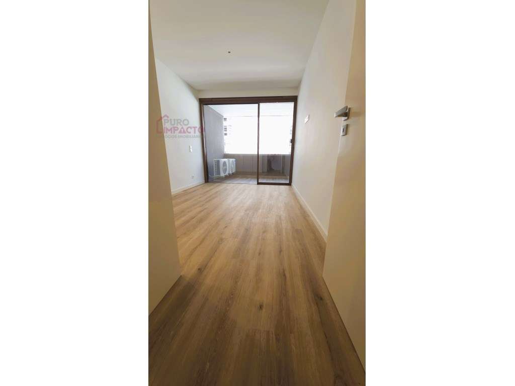 T1 Novo - Douro Nobilis River View | Candal, V.N. Gaia-17