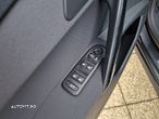 Peugeot 508 BlueHDi FAP 150 Stop&Start Allure - 23