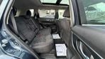 Nissan X-Trail 1.6 DCi N-Connecta - 12