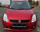 Suzuki Swift 1.3 GLX / Comfort - 28