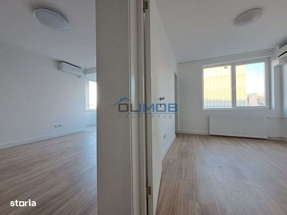 Unirii | Centrul Vechi-11