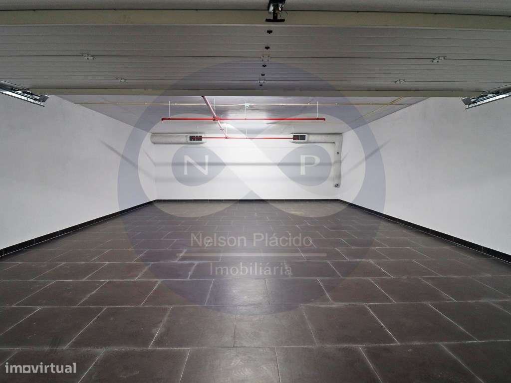 T4 CONSTRUÇÃO NOVA - Colinas do Cruzeiro, Odivelas, a 10 min. de Li...-48