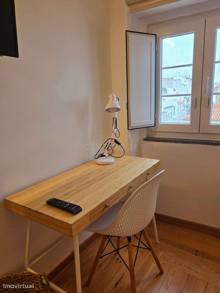 Moradia T6 Duplex no Centro Histórico de Évora – Ideal para Alojamento-33