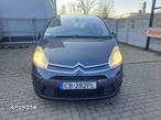 Citroën C4 Picasso 1.8i Impress - 5