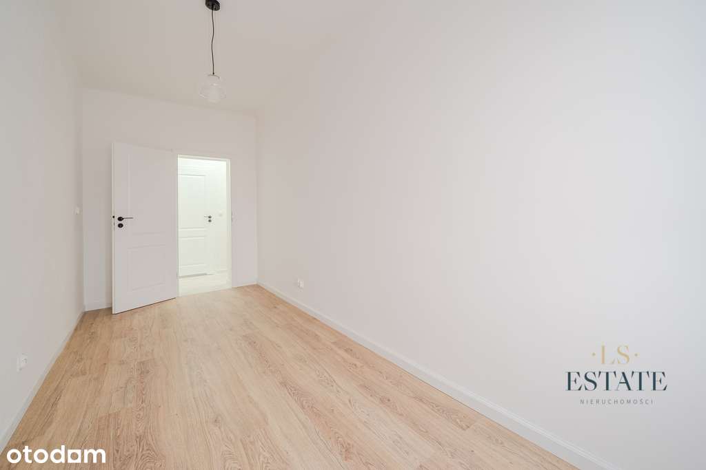 to co na Żoliborzu lubimy najbardziej!-14