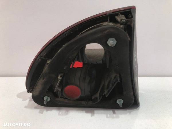 Stop dreapta aripa Seat Leon (1999-2006) 1m6945112 - 3