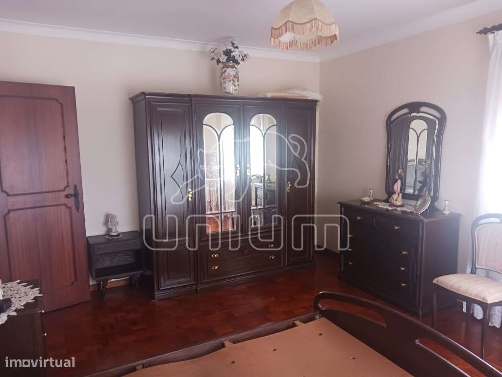 Propriedade com vista para o Rio Minho e Espanha-16