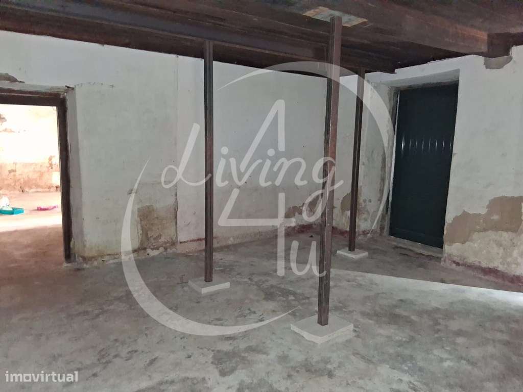 Moradia T5 em Aljubarrota - Grande imagem: 5/21