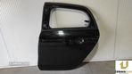 PORTA TRASEIRA ESQUERDA SMART FORFOUR ELECTRIC DRIVE (453.091) - 8