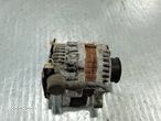 ALTERNATOR HONDA CIVIC IX AHGA81 1.8 i-VTEC - 1