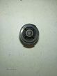 Tweeter Da Porta Audi A4 (8E2, B6) - 5