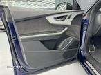 Audi Q8 3.0 50 TDI quattro Tiptronic - 12