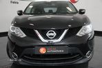 Nissan Qashqai 1.5 dCi N-Connecta - 4