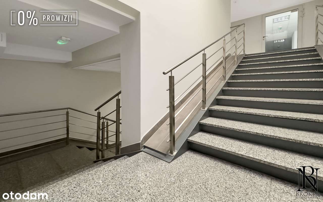 Na sprzedaż wyremontowana kamienica z Biedronką | Bytom Śródmieście-5