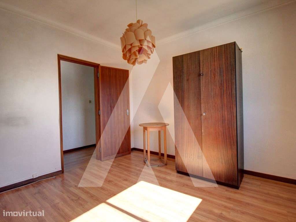 Moradia isolada em Levira-10