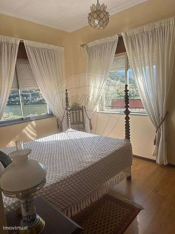 Moradia T4 para venda-14