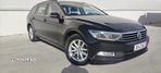 Volkswagen Passat Variant 2.0 TDI DSG Comfortline - 1