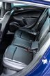 Opel Astra V 1.6 CDTI Elite S&S - 13