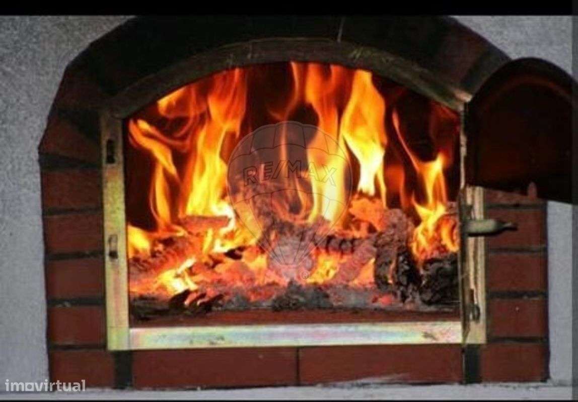 Quinta T2 para venda-16