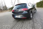 Seat Leon 1.2 TSI Ecomotive Reference Copa - 10