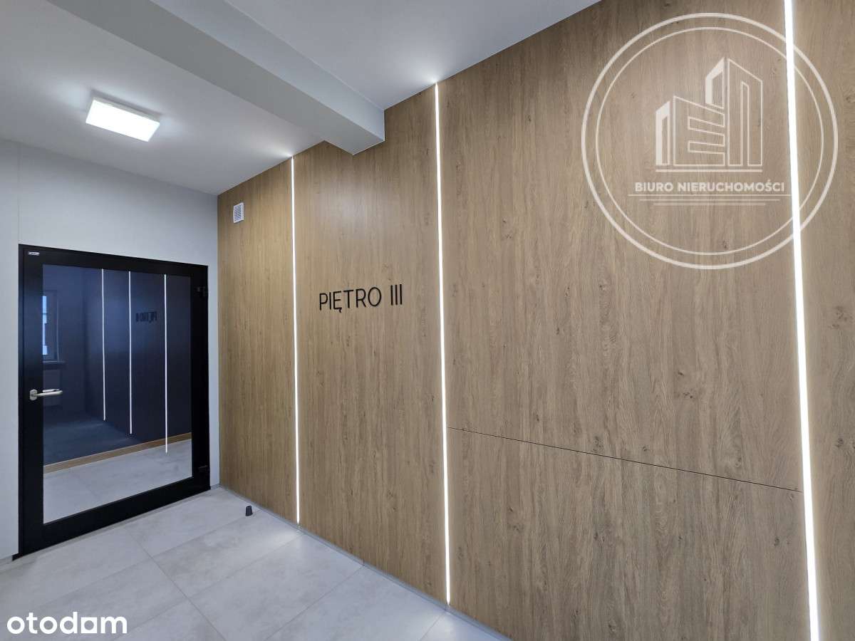 Apartament z całym wyposażeniem w cenie-14