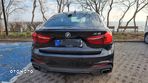 BMW X6 xDrive30d - 6