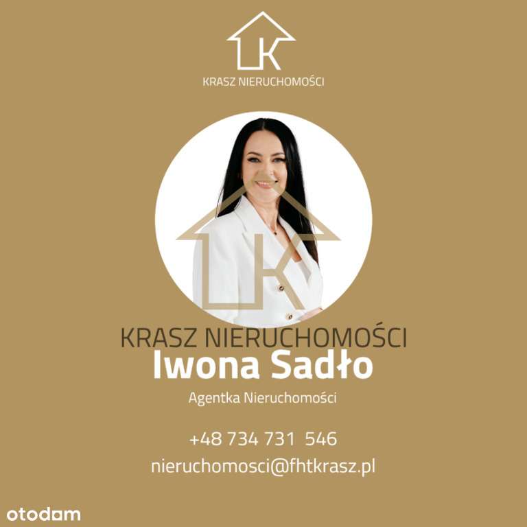 Mieszkanie przy parku - cisza i centrum w jednym!-15