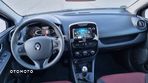 Renault Clio 1.2 16V 75 Expression - 16