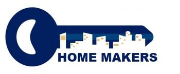 Home Makers Logo