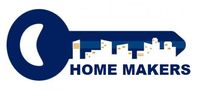 Biuro nieruchomości: Home Makers