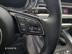 Audi A5 40 TDI Quattro S Line S tronic - 18