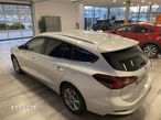 Ford Focus - 6