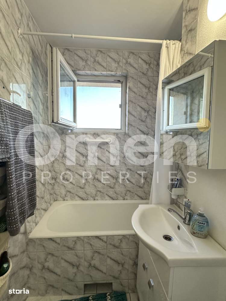 Apartament 2 camere | 47 mp | etaj intermediar | Garii. - Imagine principală: 4/7