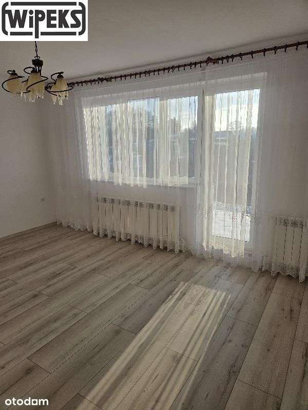 Dom wolnostojący - Ugoszcz-8