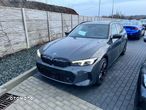 BMW Seria 3 M340i xDrive sport - 3