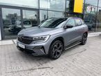 Renault Austral 1.3 TCe mHEV Techno Esprit Alpine - 3