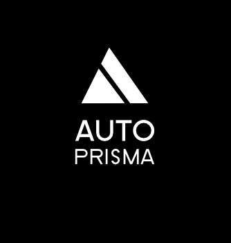 Auto Prisma logo