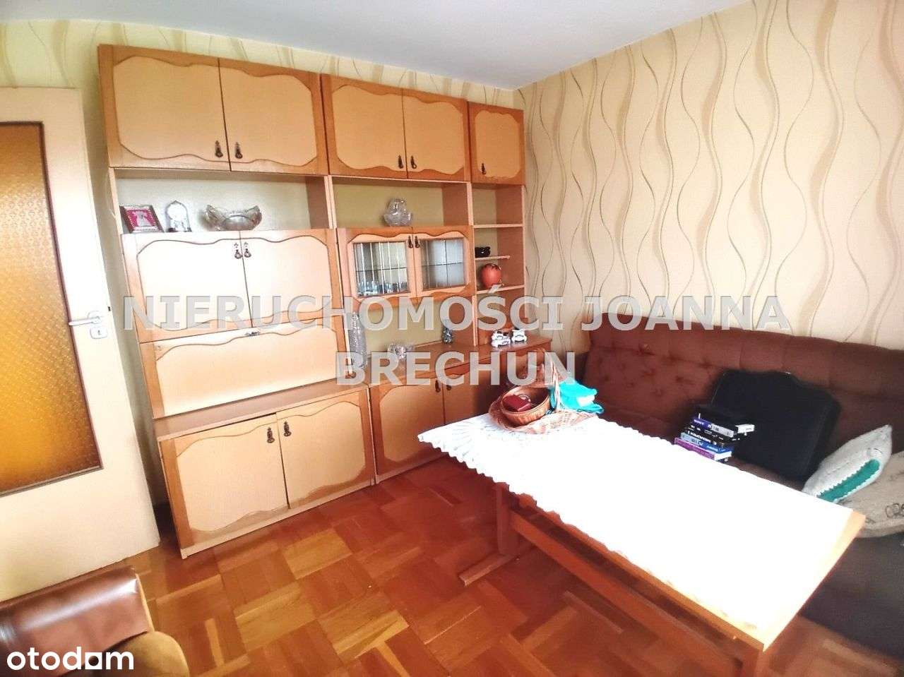 Twardogóra / centrum-11