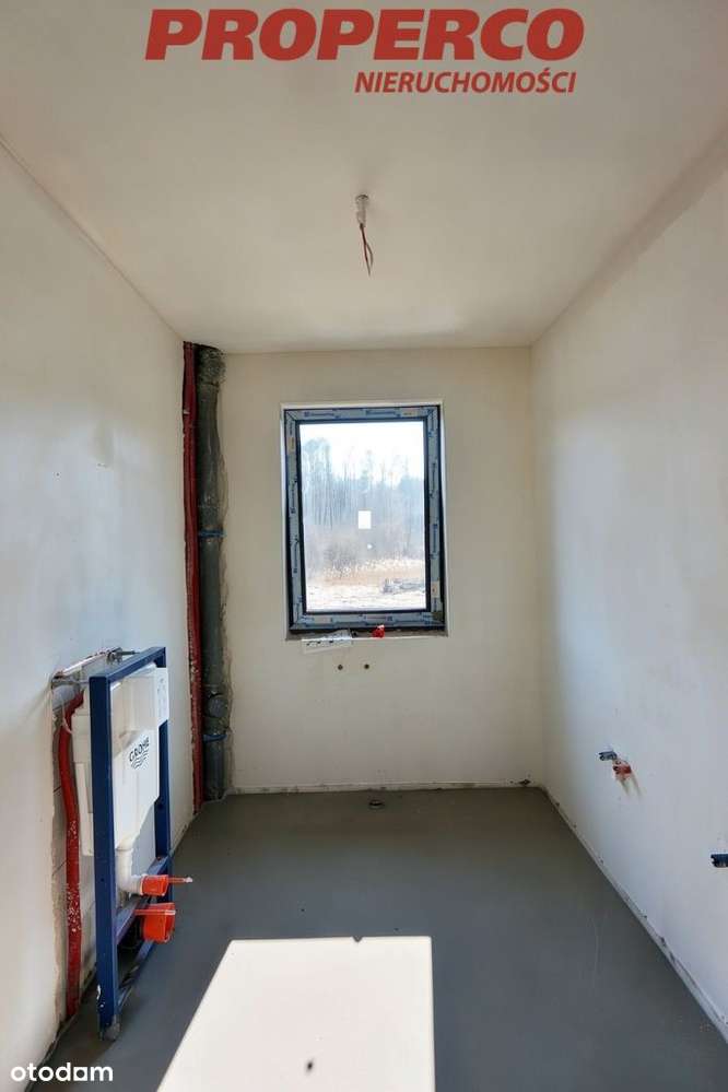 Dom 132,39 m2, 4 pokoje, Suków-11