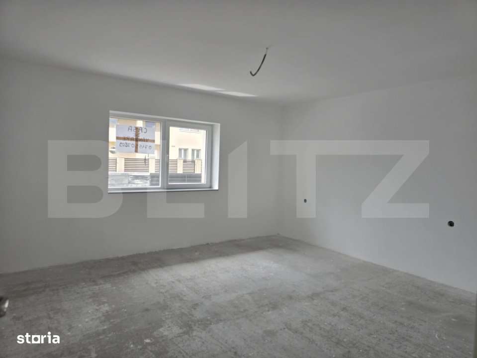 Casa 2 camere, 120 mp -7.8 ari teren . Lazuri - Imagine principală: 5/11