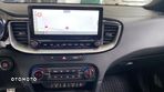 Kia Pro_cee'd ProCeed 1.5 T-GDI GT Line - 10