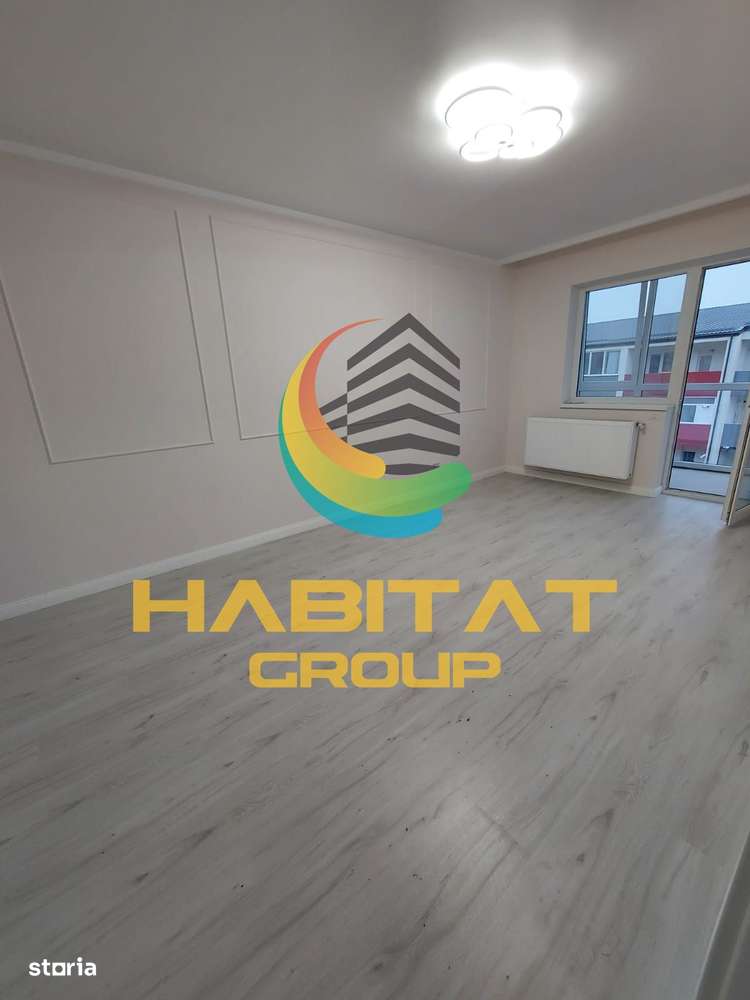 2 Camere Decomandat Langa Metrou Vanzare Direct Dezvoltator - Imagine principală: 4/8